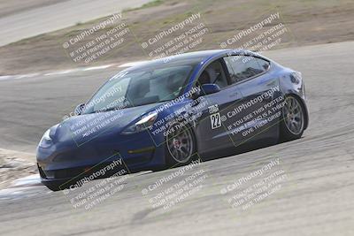 media/Oct-19-2025-Speed Ventures (Sun) [[a6e7fe67be]]/TC A/Session 3 (Off Ramp)/